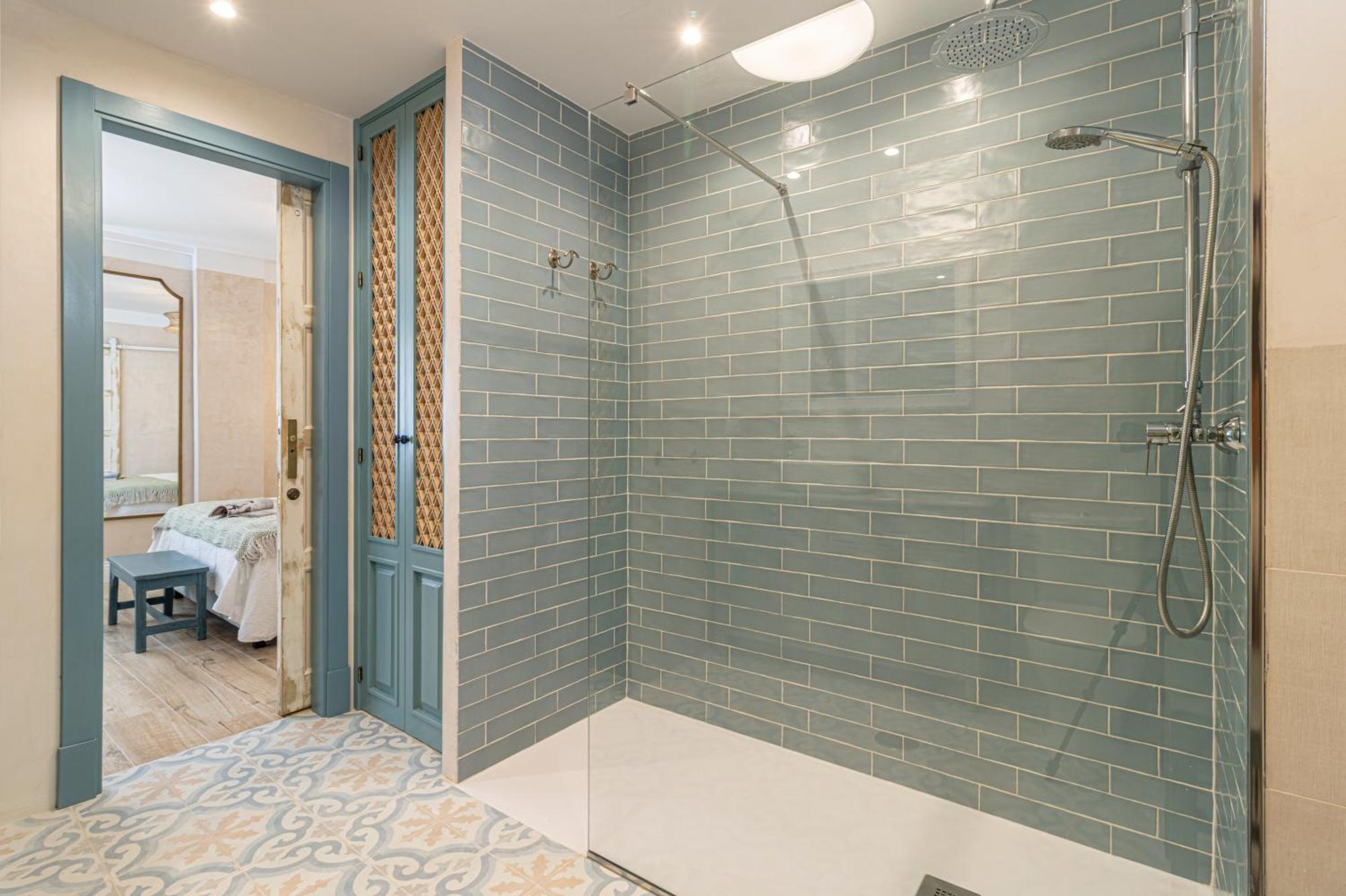 Cathedral Keepers - Exclusive Apartment In Jerez Jerez de la Frontera Exterior foto